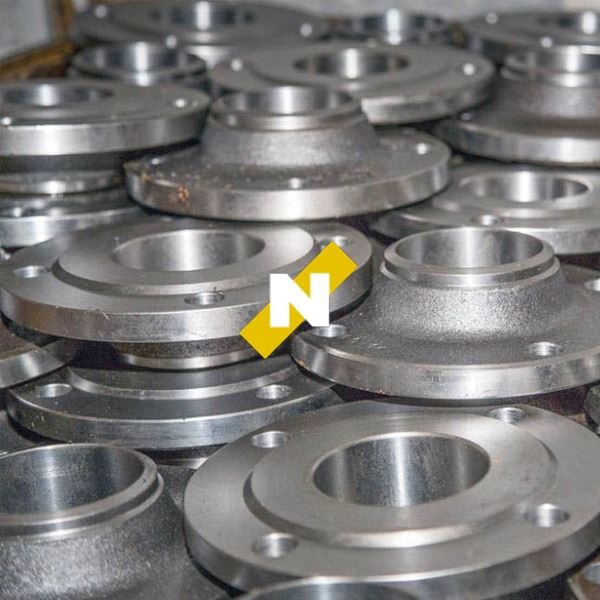 SS Flange Supplier in Kuwait SS Flange Supplier in Kuwait