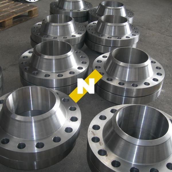 SS Flange Supplier in Malaysia SS Flange Supplier in Malaysia