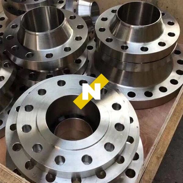 SS Flange Supplier in Mexico SS Flange Supplier in Mexico