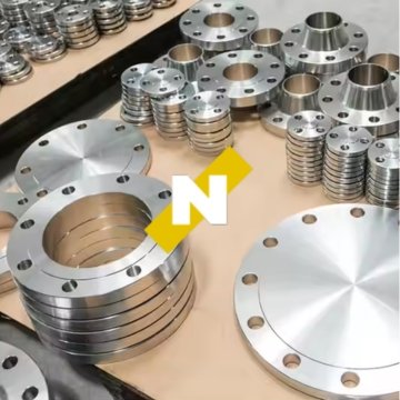 SS Flange Supplier in Nepal SS Flange Supplier in Nepal