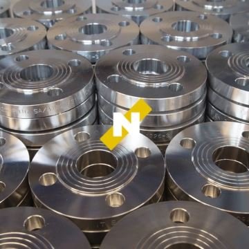 SS Flange Supplier in Netherlands SS Flange Supplier in Netherlands
