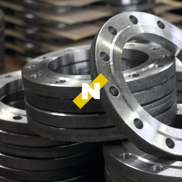 SS Flange Supplier in Nigeria SS Flange Supplier in Nigeria