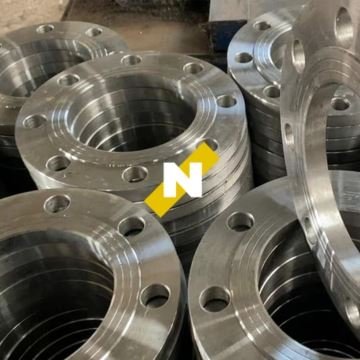 SS Flange Supplier in Norway SS Flange Supplier in Norway