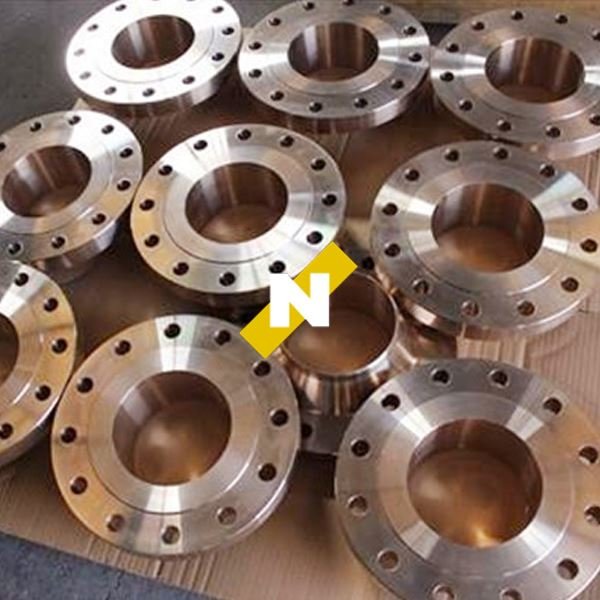 SS Flange Supplier in Oman SS Flange Supplier in Oman