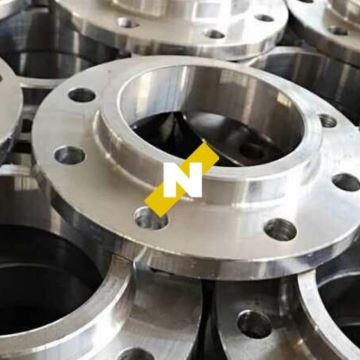 SS Flange Supplier in Poland SS Flange Supplier in Poland