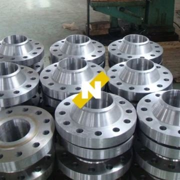 SS Flange Supplier in Portugal SS Flange Supplier in Portugal
