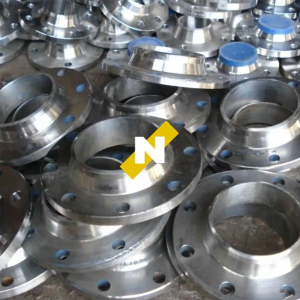 SS Flange Supplier in Sharjah SS Flange Supplier in Sharjah