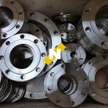 SS Flange Supplier in South Africa SS Flange Supplier in South Africa