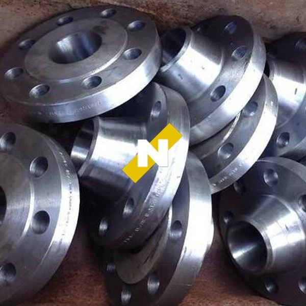 SS Flange Supplier in Sri Lanka SS Flange Supplier in Sri Lanka