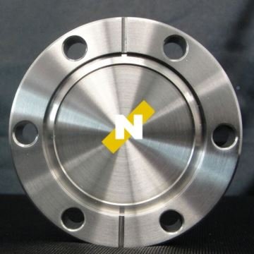 SS Flange Supplier in Sweden