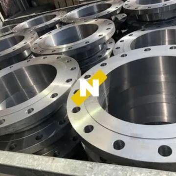 SS Flange Supplier in Switzerland SS Flange Supplier in Switzerland