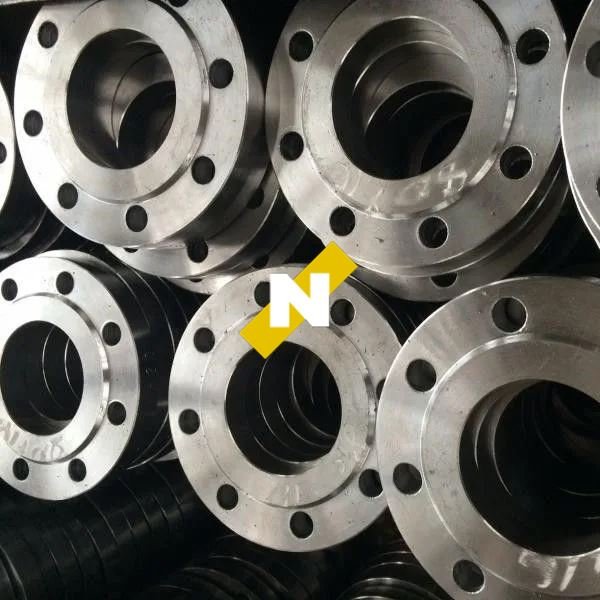 SS Flange Supplier in Thailand SS Flange Supplier in Thailand