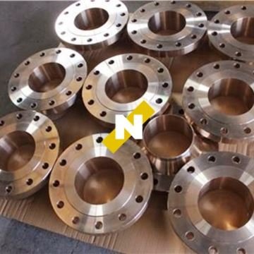 SS Flange Supplier in UAE SS Flange Supplier in UAE