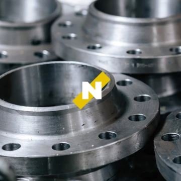 SS Flange Supplier in United Kingdom SS Flange Supplier in United Kingdom