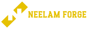 Neelam Forged India